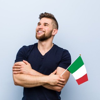 ИТАЛЬЯНСКИЙ ЯЗЫК | ITALIANO