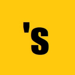Telegram Tips