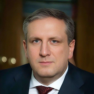 Telegram Tips