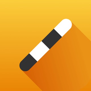 Telegram Tips