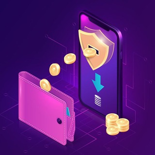 Telegram Tips