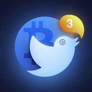 Telegram Tips