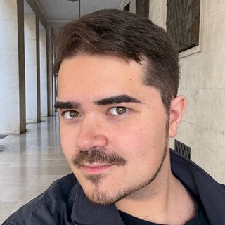 Telegram Tips
