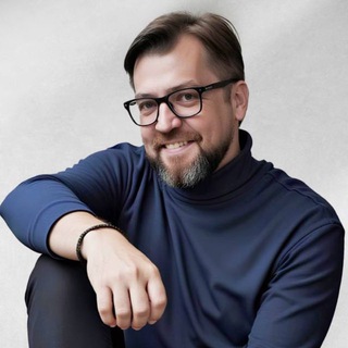 Telegram Tips