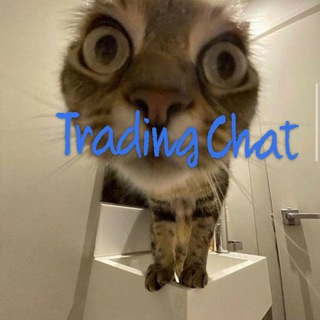 Telegram Tips