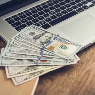Telegram Tips