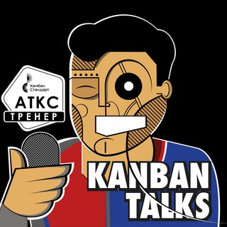 Telegram Tips