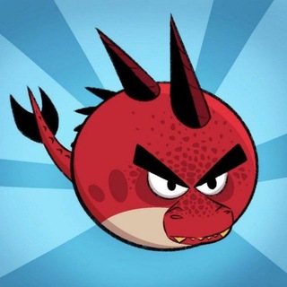 DRAGOLOGY. НОВОЕ ИГРОВОЕ МЕДИА