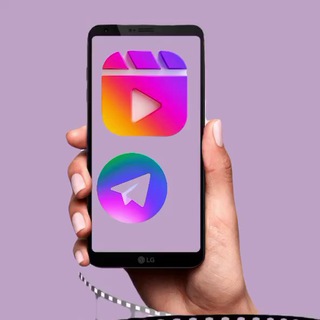 Telegram Tips