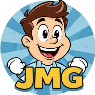 Telegram Tips