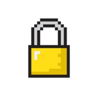 INFOSECURITY
