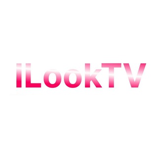 ILOOKTV