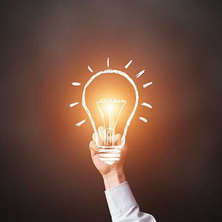 Telegram Tips