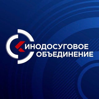 SAKHKINO 