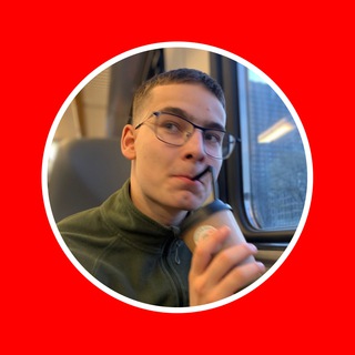 Telegram Tips