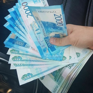 Telegram Tips