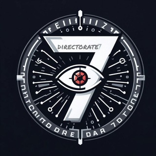 DIRECTORATE 7