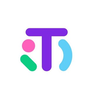 Telegram Tips
