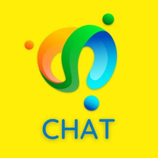 10% FAMILY CHAT