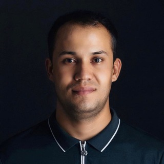 Telegram Tips