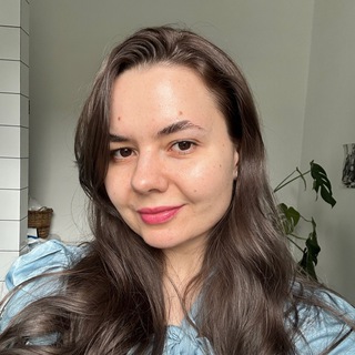 Telegram Tips