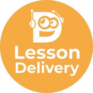 Telegram Tips