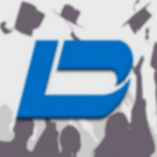 Telegram Tips
