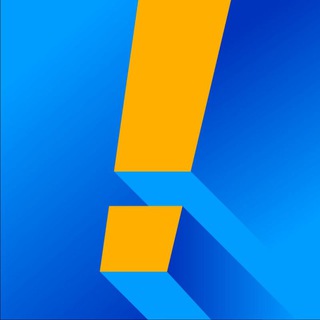Telegram Tips