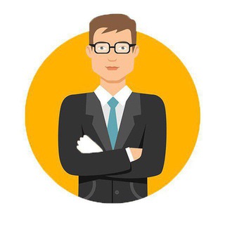 Telegram Tips