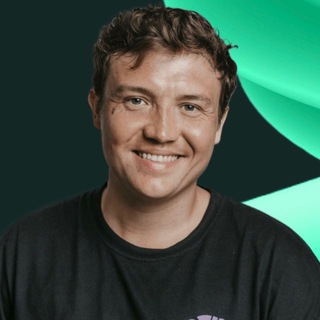 Telegram Tips