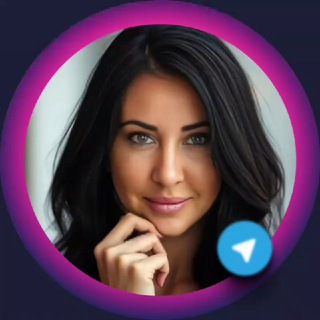 Telegram Tips