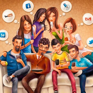Telegram Tips