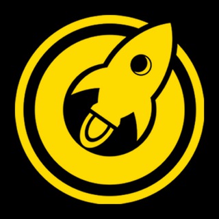 STELLAR GOLD (XLMG)