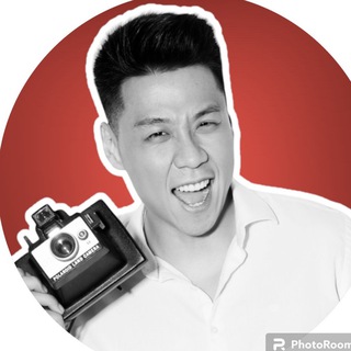 Telegram Tips