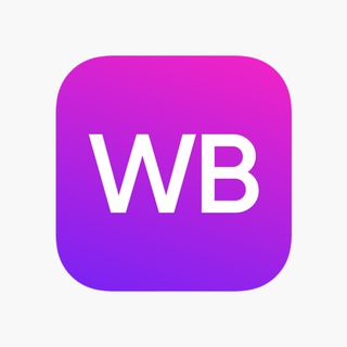 Telegram Tips