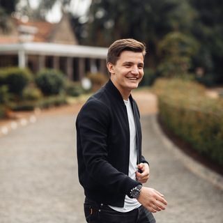 Telegram Tips