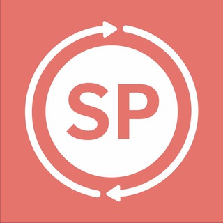 Telegram Tips