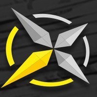 Telegram Tips