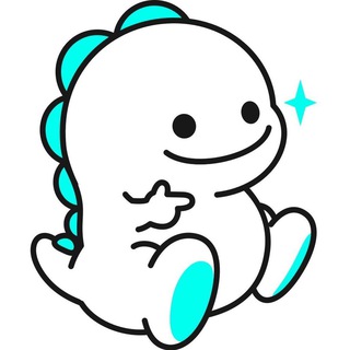 Telegram Tips