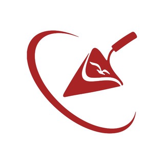 PRIMRSO