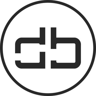 3DBUY