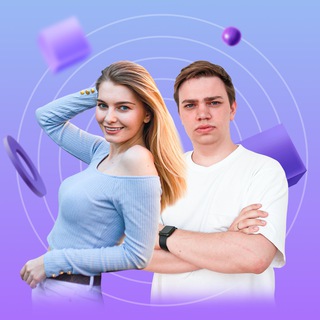 Telegram Tips