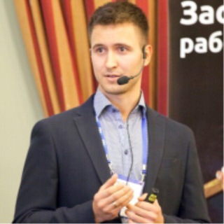 Telegram Tips