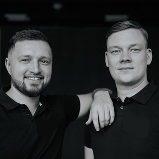 Telegram Tips