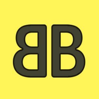Telegram Tips