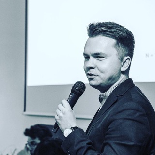 Telegram Tips