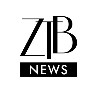 ZTB | QAZAQSTAN