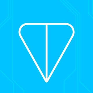 Telegram Tips