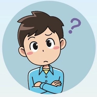 Telegram Tips