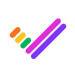 Telegram Tips